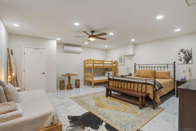 24922 Terreno Drive, Temecula, CA 92590