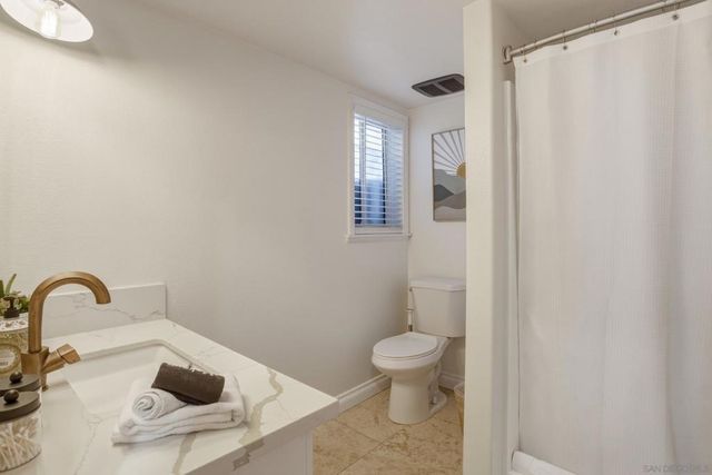 24922 Terreno Drive, Temecula, CA 92590
