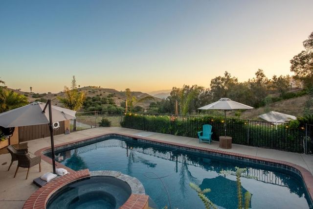 24922 Terreno Drive, Temecula, CA 92590