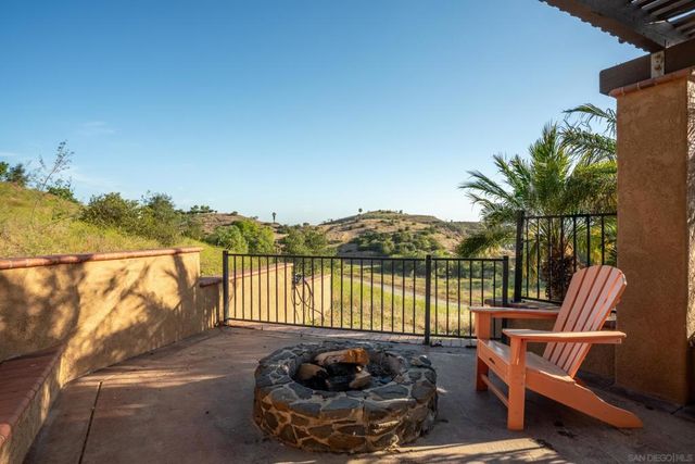 24922 Terreno Drive, Temecula, CA 92590