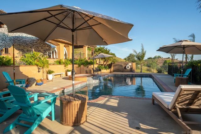 24922 Terreno Drive, Temecula, CA 92590
