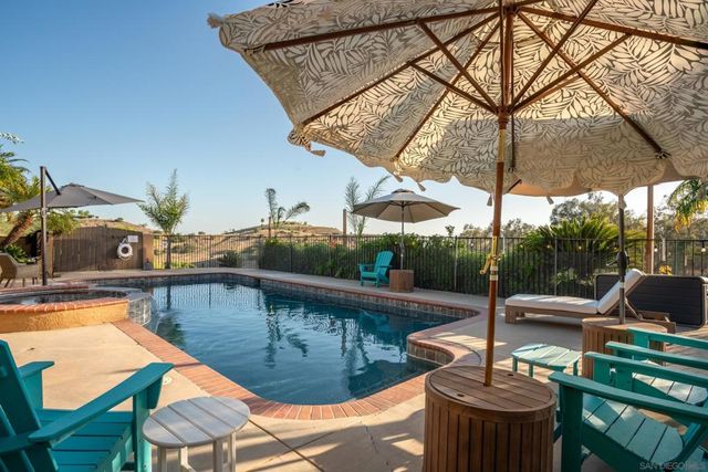 24922 Terreno Drive, Temecula, CA 92590