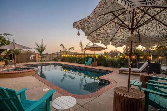 24922 Terreno Drive, Temecula, CA 92590