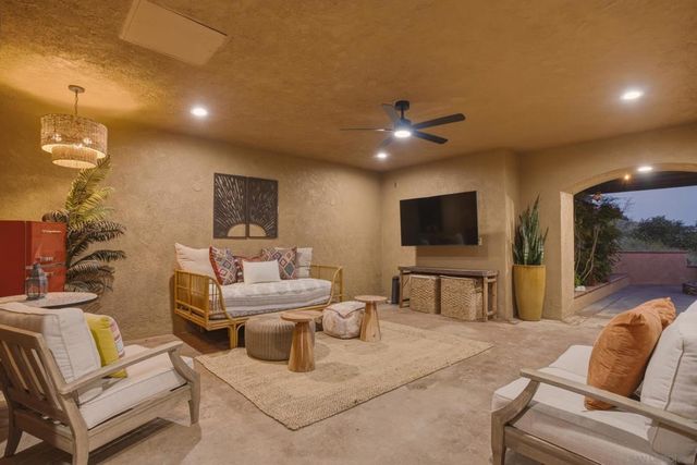 24922 Terreno Drive, Temecula, CA 92590