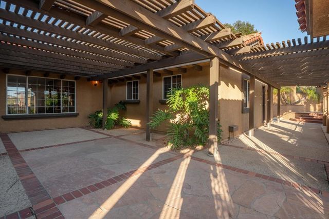 24922 Terreno Drive, Temecula, CA 92590