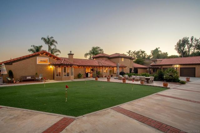 24922 Terreno Drive, Temecula, CA 92590