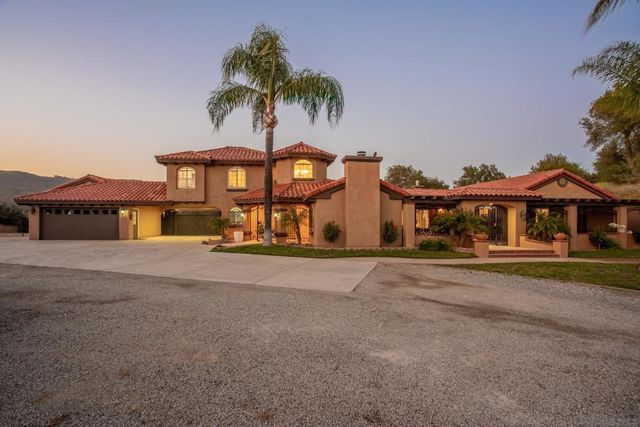 24922 Terreno Drive, Temecula, CA 92590