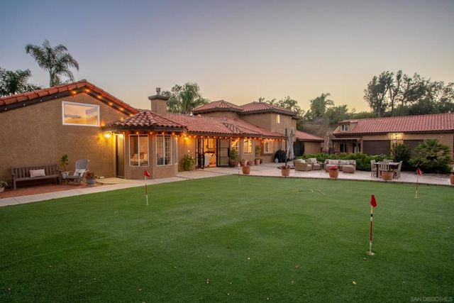 24922 Terreno Drive, Temecula, CA 92590