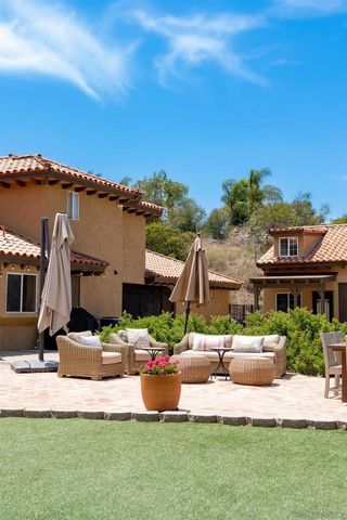 24922 Terreno Drive, Temecula, CA 92590