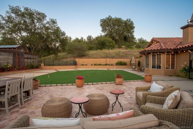 24922 Terreno Drive, Temecula, CA 92590