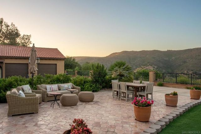 24922 Terreno Drive, Temecula, CA 92590