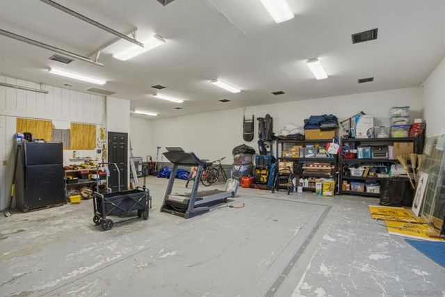 24922 Terreno Drive, Temecula, CA 92590
