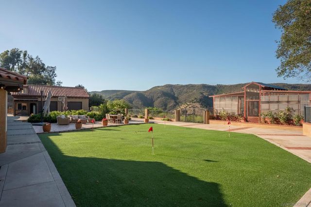 24922 Terreno Drive, Temecula, CA 92590