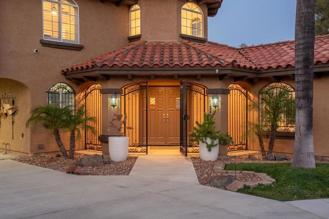 24922 Terreno Drive, Temecula, CA 92590