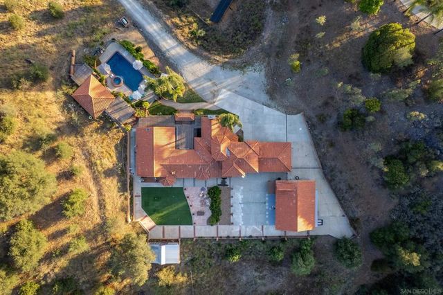 24922 Terreno Drive, Temecula, CA 92590