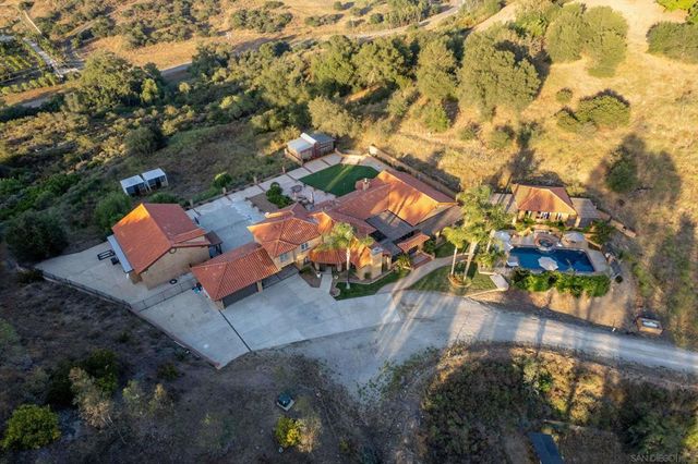 24922 Terreno Drive, Temecula, CA 92590
