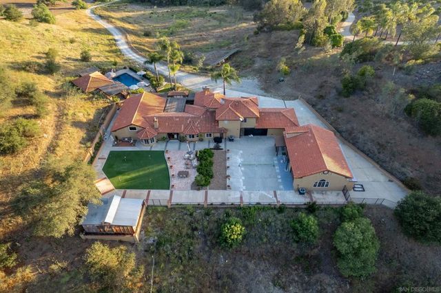 24922 Terreno Drive, Temecula, CA 92590