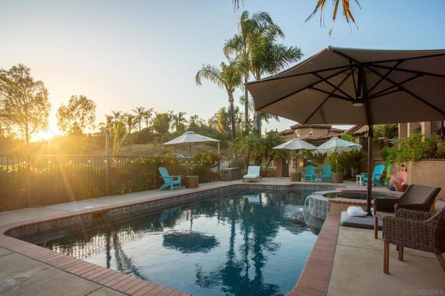 24922 Terreno Drive, Temecula, CA 92590