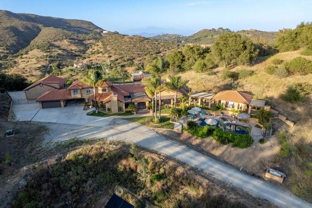 24922 Terreno Drive, Temecula, CA 92590
