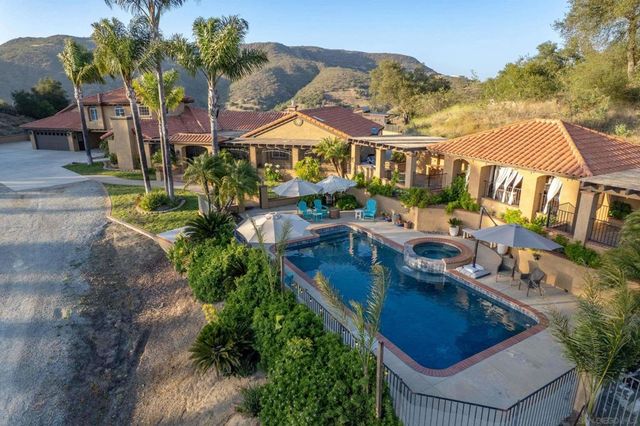 24922 Terreno Drive, Temecula, CA 92590