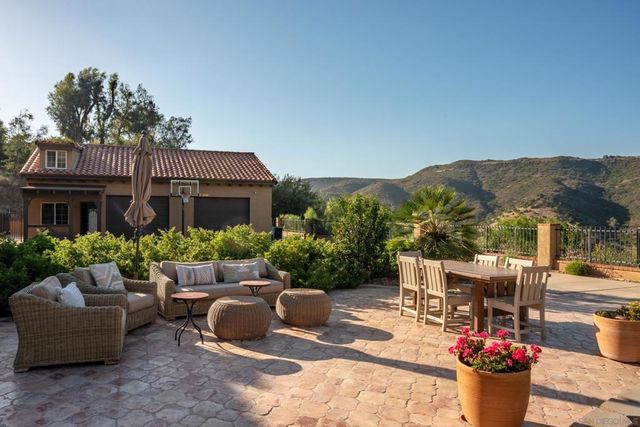 24922 Terreno Drive, Temecula, CA 92590