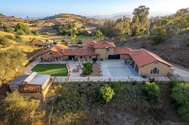 24922 Terreno Drive, Temecula, CA 92590