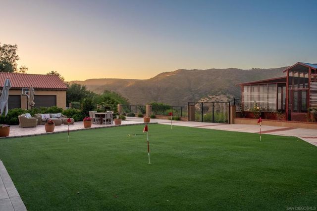 24922 Terreno Drive, Temecula, CA 92590