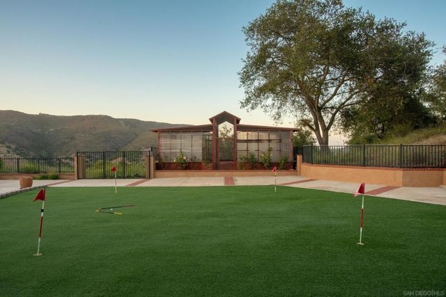 24922 Terreno Drive, Temecula, CA 92590