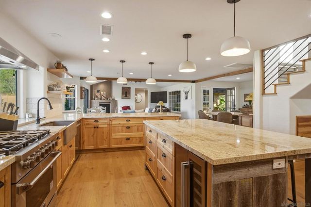 24922 Terreno Drive, Temecula, CA 92590