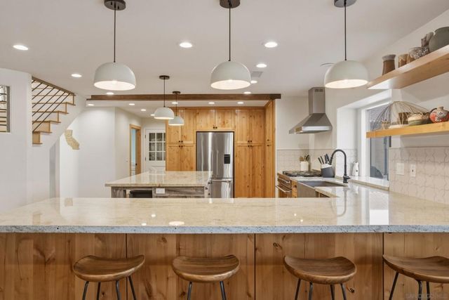 24922 Terreno Drive, Temecula, CA 92590