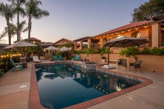 24922 Terreno Drive, Temecula, CA 92590