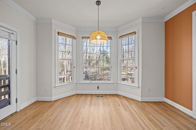 64 Winthrop Road, Pittsboro, NC 27312