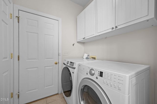 64 Winthrop Road, Pittsboro, NC 27312