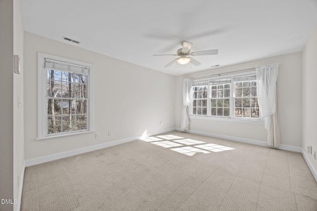 64 Winthrop Road, Pittsboro, NC 27312