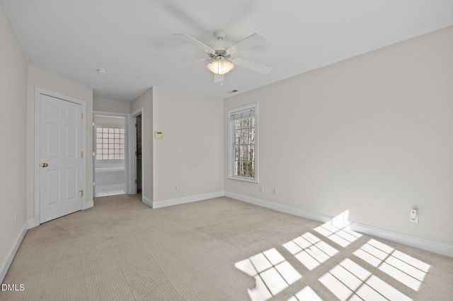 64 Winthrop Road, Pittsboro, NC 27312