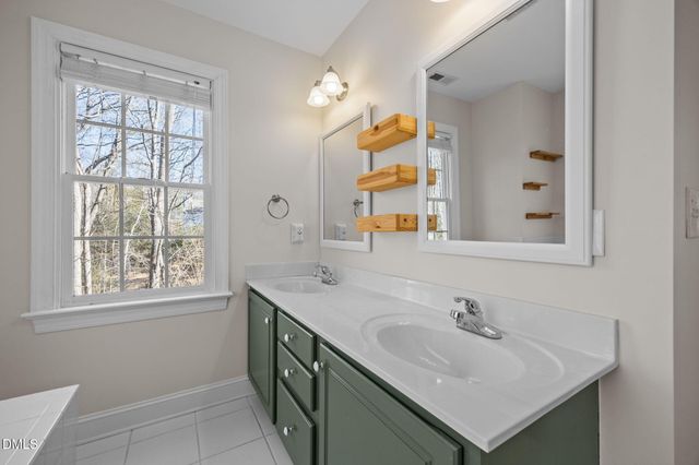 64 Winthrop Road, Pittsboro, NC 27312