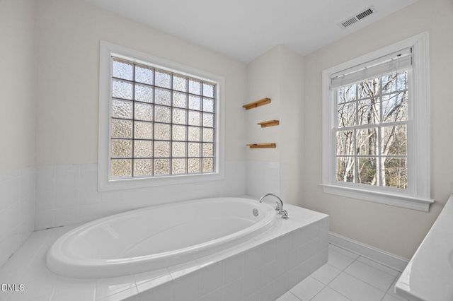 64 Winthrop Road, Pittsboro, NC 27312