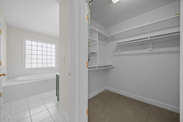 64 Winthrop Road, Pittsboro, NC 27312