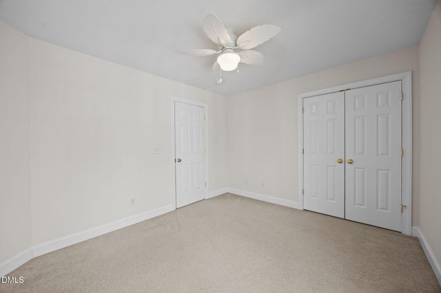 64 Winthrop Road, Pittsboro, NC 27312