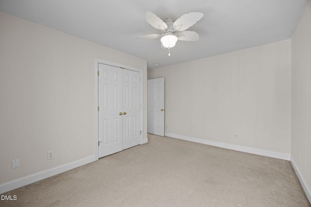 64 Winthrop Road, Pittsboro, NC 27312