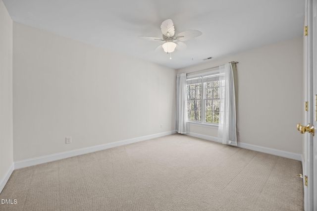 64 Winthrop Road, Pittsboro, NC 27312