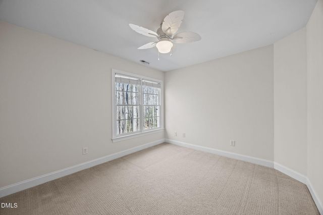 64 Winthrop Road, Pittsboro, NC 27312