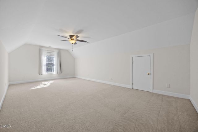 64 Winthrop Road, Pittsboro, NC 27312