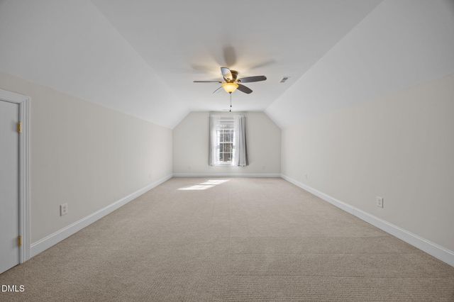 64 Winthrop Road, Pittsboro, NC 27312