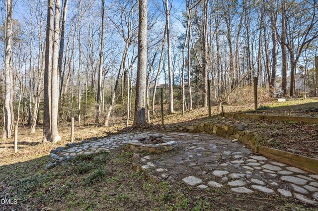 64 Winthrop Road, Pittsboro, NC 27312