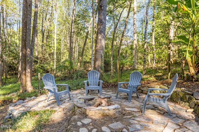 64 Winthrop Road, Pittsboro, NC 27312