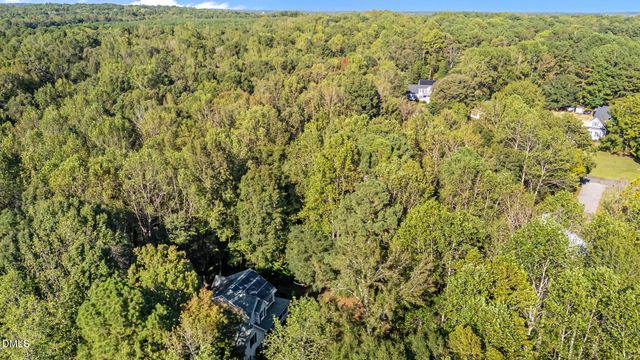 64 Winthrop Road, Pittsboro, NC 27312