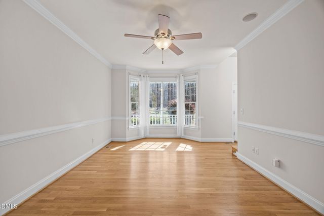 64 Winthrop Road, Pittsboro, NC 27312