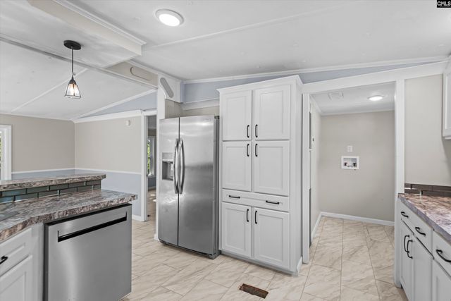 573 Canasta Drive, Gilbert, SC 29054