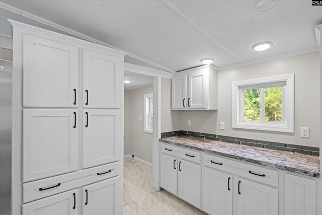 573 Canasta Drive, Gilbert, SC 29054